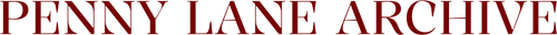 My Store